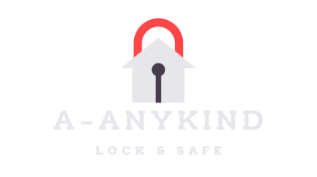 A-Anykind Lock & Safe (1)