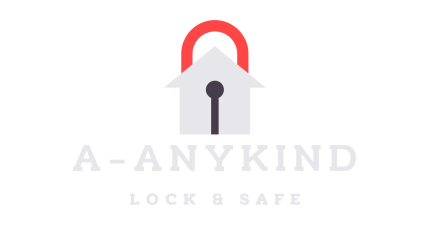 A-Anykind Lock & Safe (1)